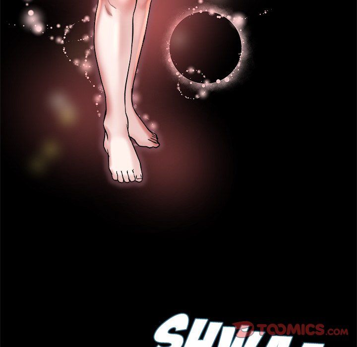 My Memory of You Manhwa - Chapter 20 Page 81