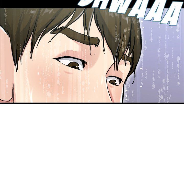 My Memory of You Manhwa - Chapter 20 Page 82