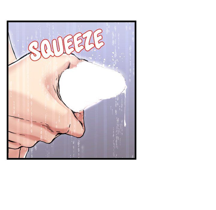 My Memory of You Manhwa - Chapter 20 Page 83