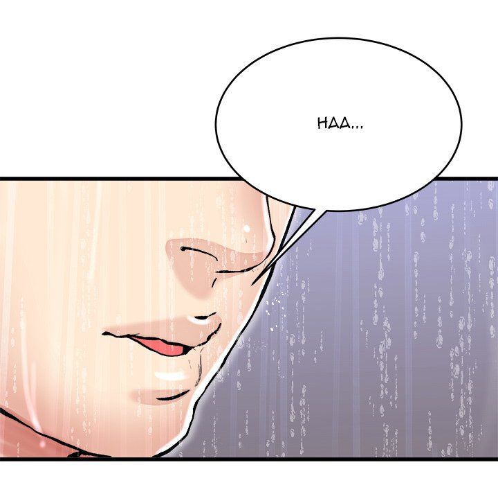 My Memory of You Manhwa - Chapter 20 Page 84