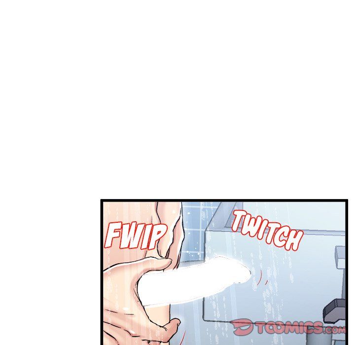 My Memory of You Manhwa - Chapter 20 Page 85