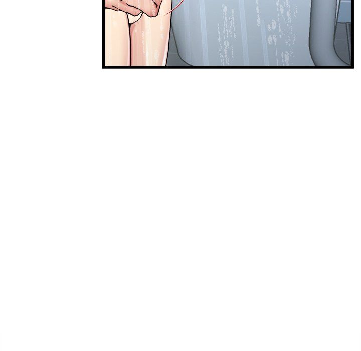 My Memory of You Manhwa - Chapter 20 Page 86