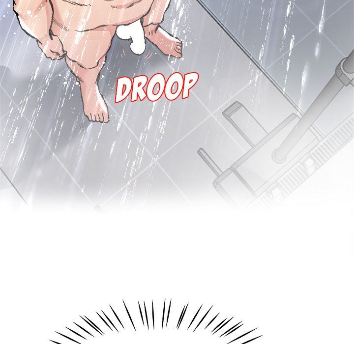 My Memory of You Manhwa - Chapter 20 Page 88