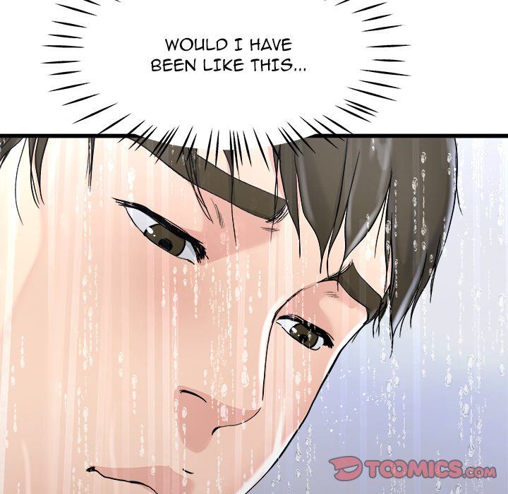 My Memory of You Manhwa - Chapter 20 Page 89