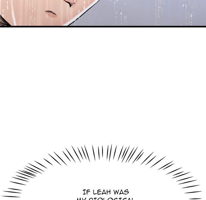 My Memory of You Manhwa - Chapter 20 Page 90