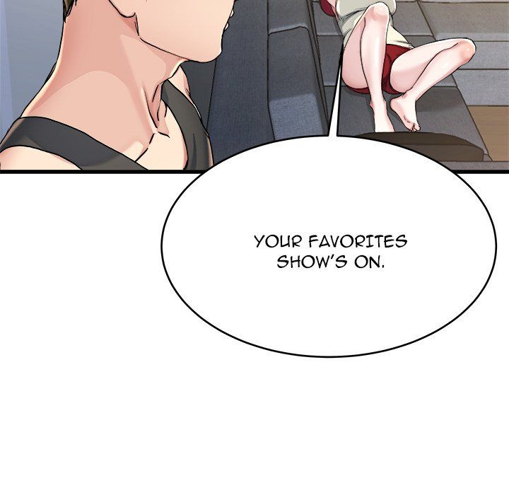 My Memory of You Manhwa - Chapter 20 Page 95