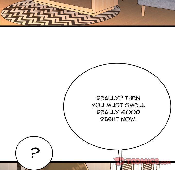 My Memory of You Manhwa - Chapter 20 Page 97