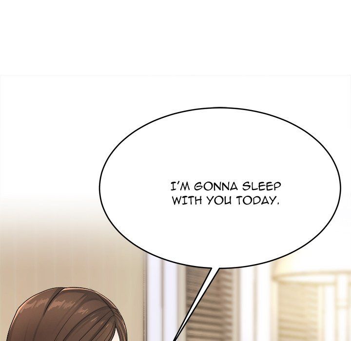 My Memory of You Manhwa - Chapter 20 Page 99