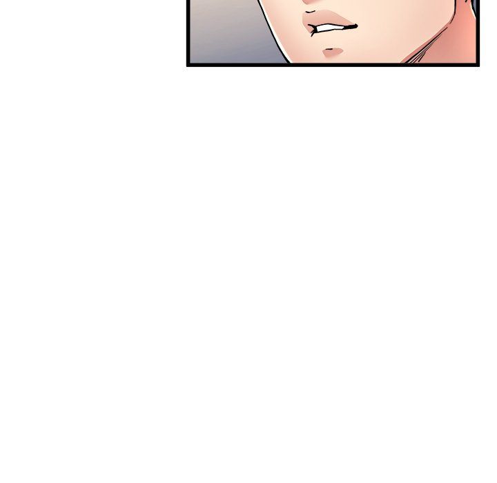 My Memory of You Manhwa - Chapter 20 Page 102