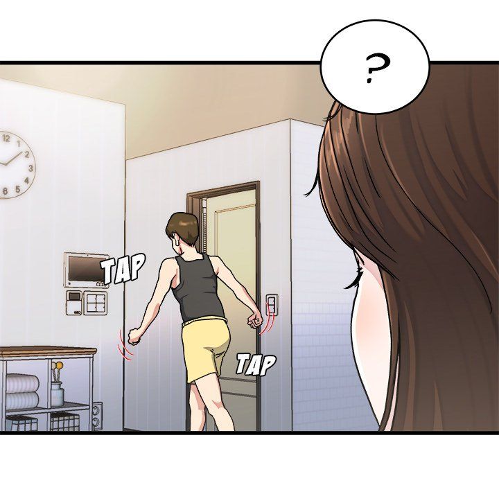 My Memory of You Manhwa - Chapter 20 Page 103