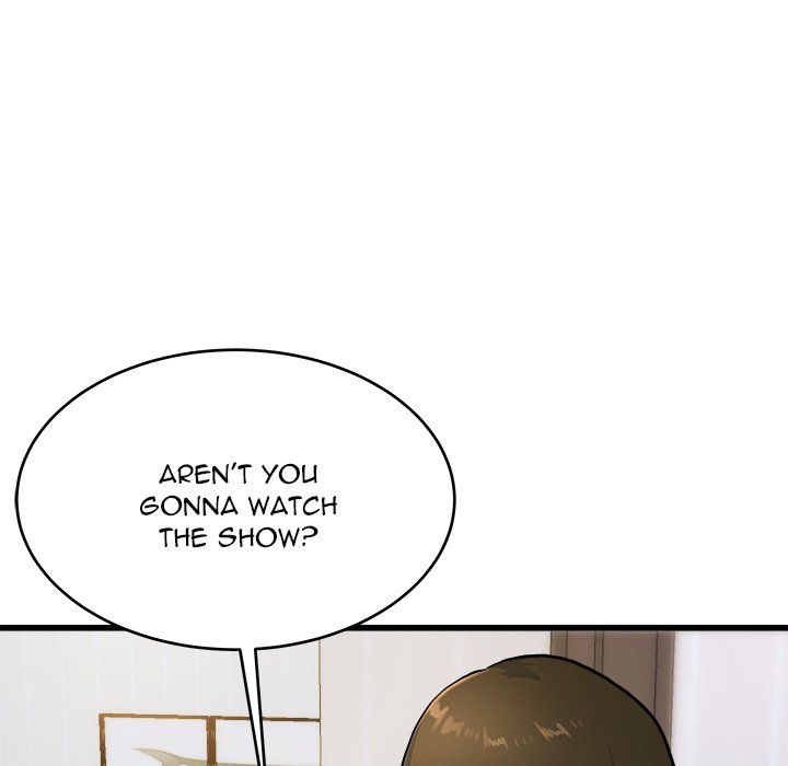 My Memory of You Manhwa - Chapter 20 Page 104