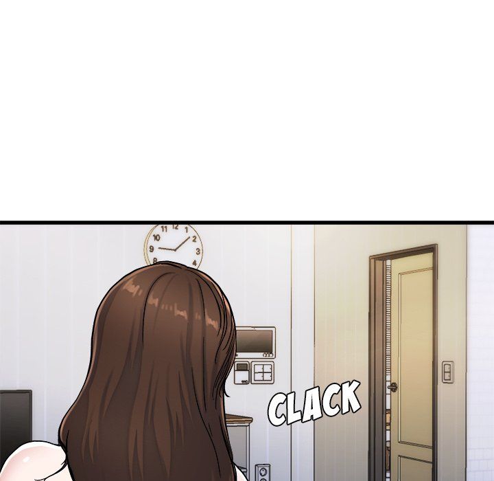 My Memory of You Manhwa - Chapter 20 Page 106