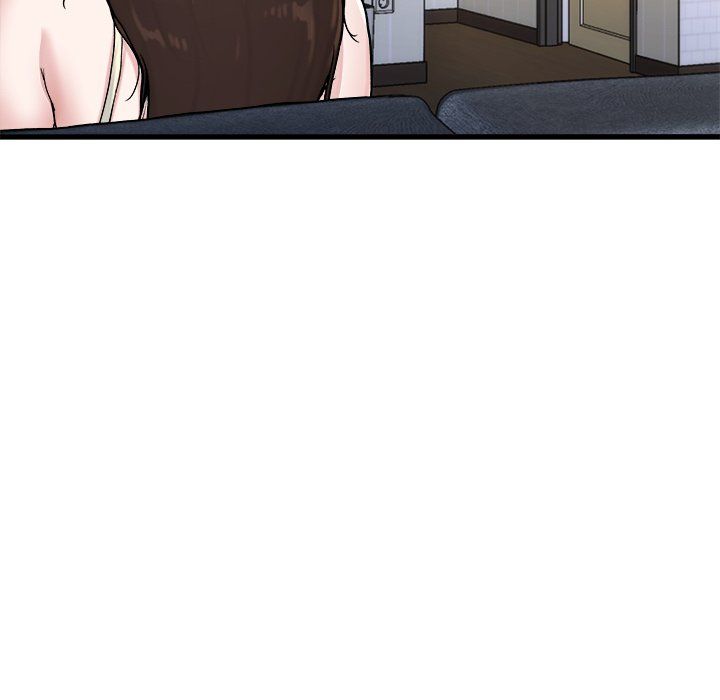 My Memory of You Manhwa - Chapter 20 Page 107