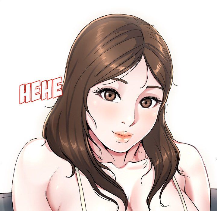 My Memory of You Manhwa - Chapter 20 Page 108