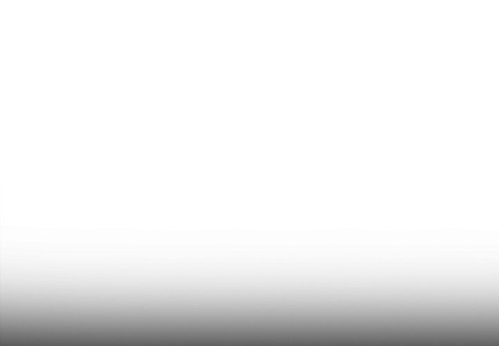 My Memory of You Manhwa - Chapter 27 Page 0