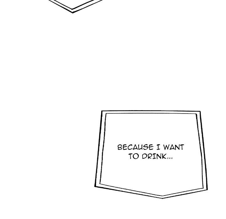 My Memory of You Manhwa - Chapter 27 Page 4