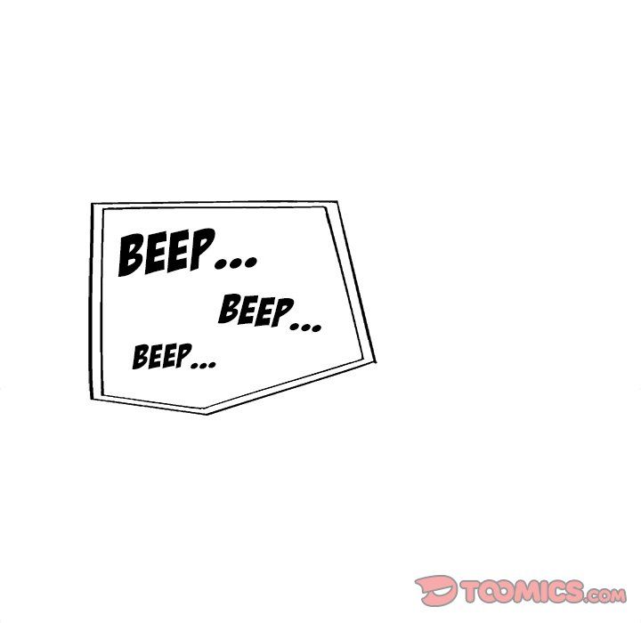 My Memory of You Manhwa - Chapter 27 Page 5