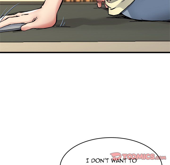My Memory of You Manhwa - Chapter 27 Page 9