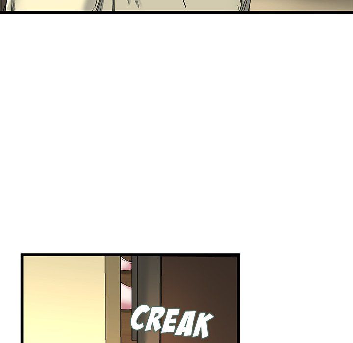 My Memory of You Manhwa - Chapter 27 Page 14