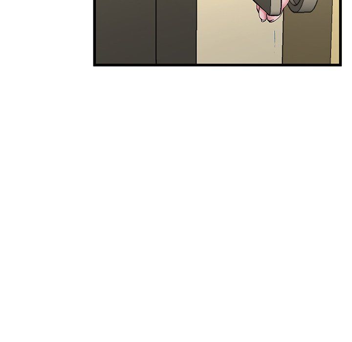 My Memory of You Manhwa - Chapter 27 Page 16