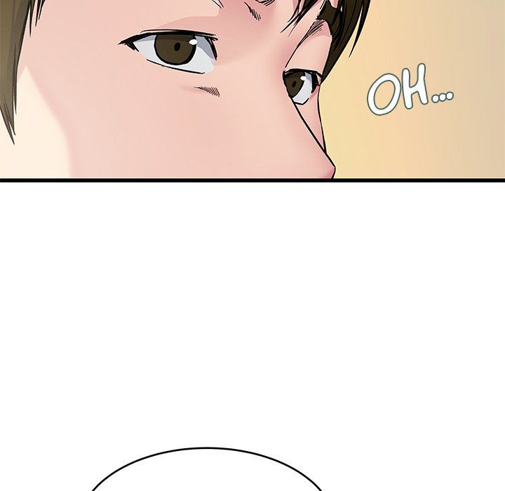 My Memory of You Manhwa - Chapter 27 Page 23