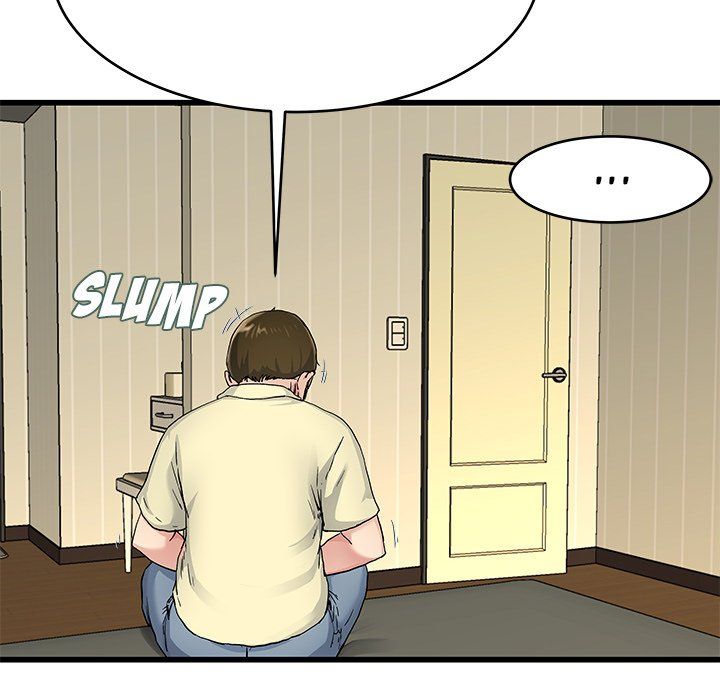 My Memory of You Manhwa - Chapter 27 Page 28