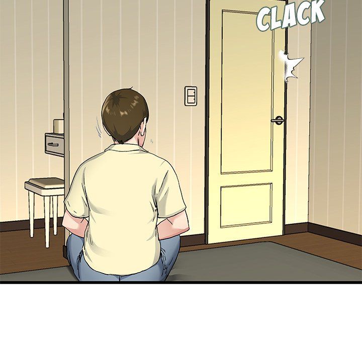 My Memory of You Manhwa - Chapter 27 Page 30