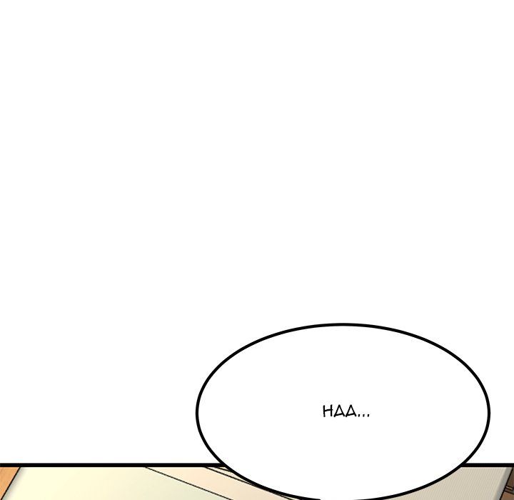 My Memory of You Manhwa - Chapter 27 Page 31