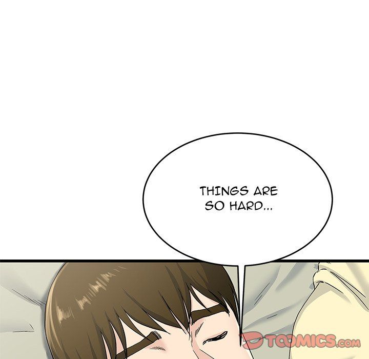 My Memory of You Manhwa - Chapter 27 Page 33