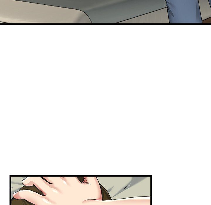 My Memory of You Manhwa - Chapter 27 Page 36