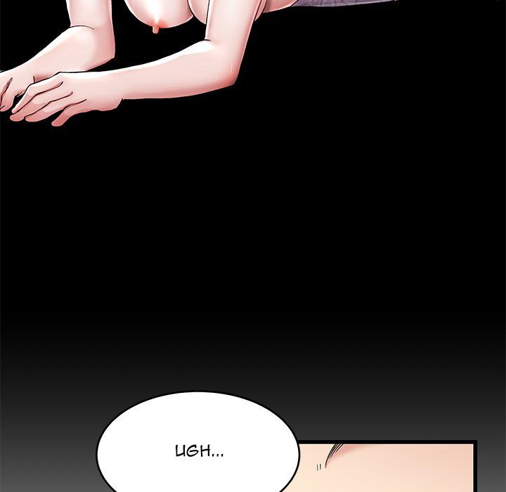 My Memory of You Manhwa - Chapter 27 Page 39