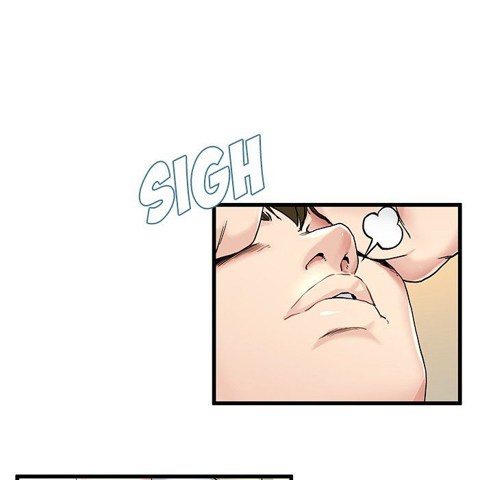 My Memory of You Manhwa - Chapter 27 Page 43