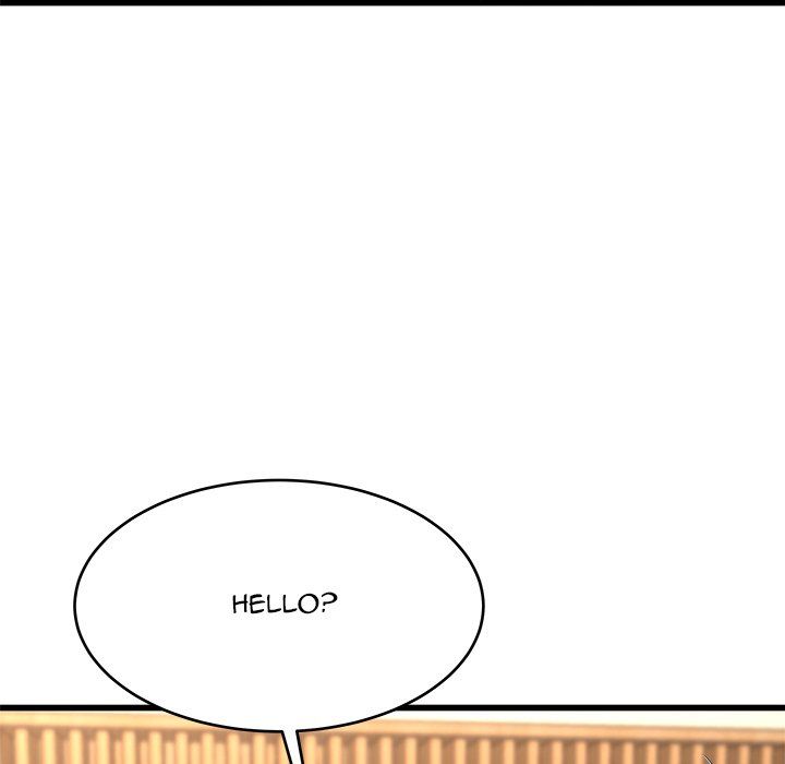 My Memory of You Manhwa - Chapter 27 Page 46