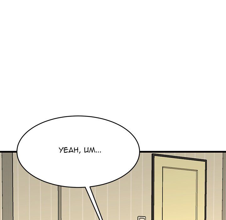 My Memory of You Manhwa - Chapter 27 Page 48