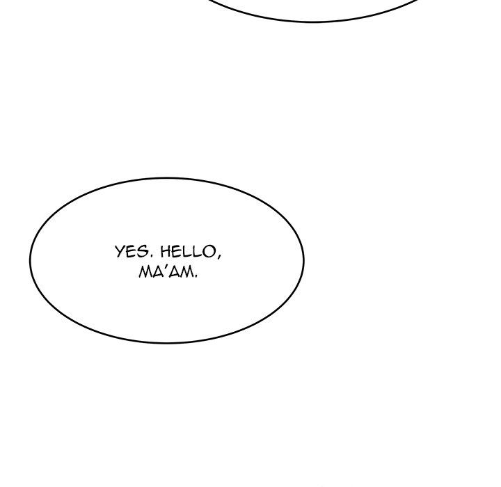 My Memory of You Manhwa - Chapter 27 Page 50