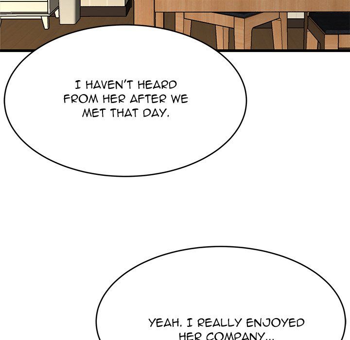My Memory of You Manhwa - Chapter 27 Page 52