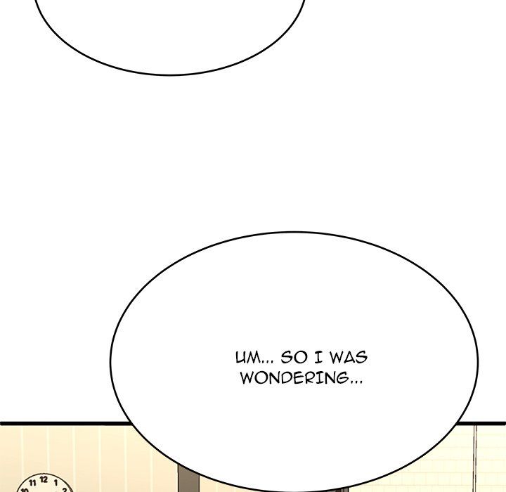 My Memory of You Manhwa - Chapter 27 Page 54