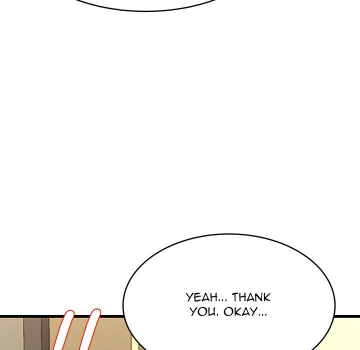 My Memory of You Manhwa - Chapter 27 Page 56