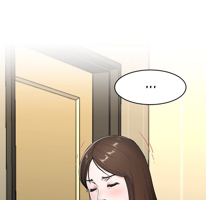 My Memory of You Manhwa - Chapter 27 Page 59