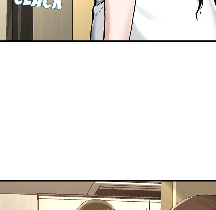 My Memory of You Manhwa - Chapter 27 Page 63