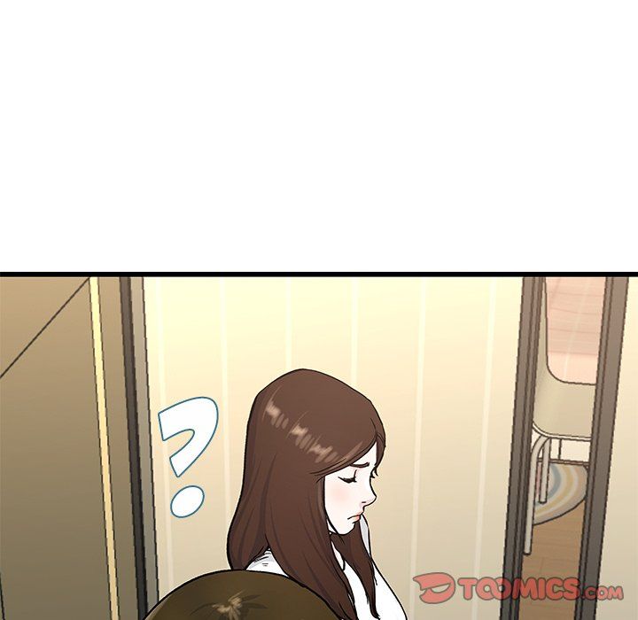 My Memory of You Manhwa - Chapter 27 Page 65