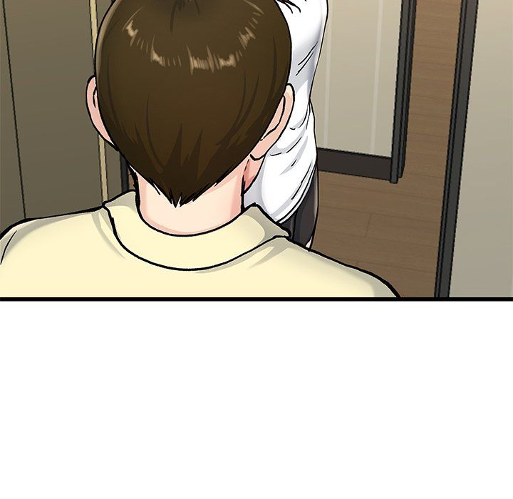 My Memory of You Manhwa - Chapter 27 Page 66