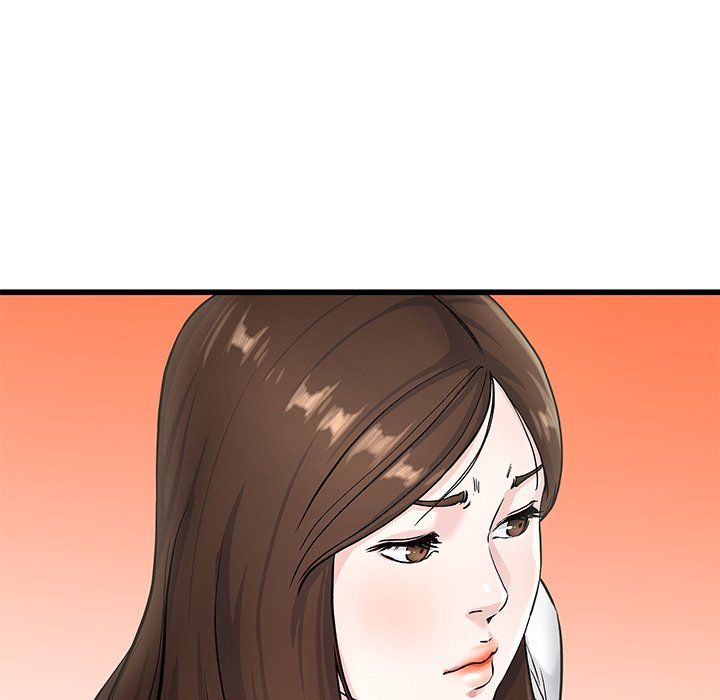 My Memory of You Manhwa - Chapter 27 Page 67