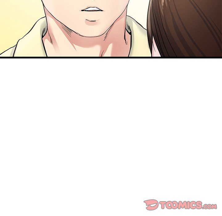 My Memory of You Manhwa - Chapter 27 Page 69