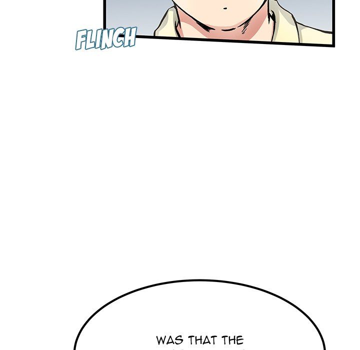 My Memory of You Manhwa - Chapter 27 Page 71