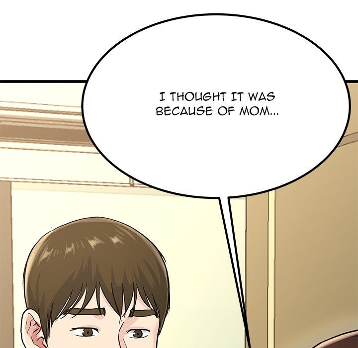 My Memory of You Manhwa - Chapter 27 Page 74