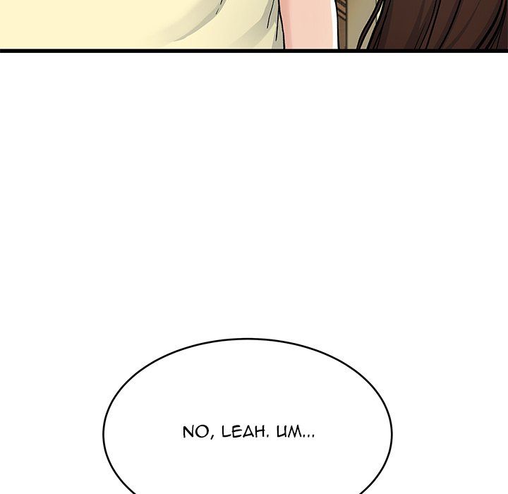My Memory of You Manhwa - Chapter 27 Page 76