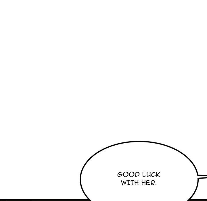 My Memory of You Manhwa - Chapter 27 Page 78