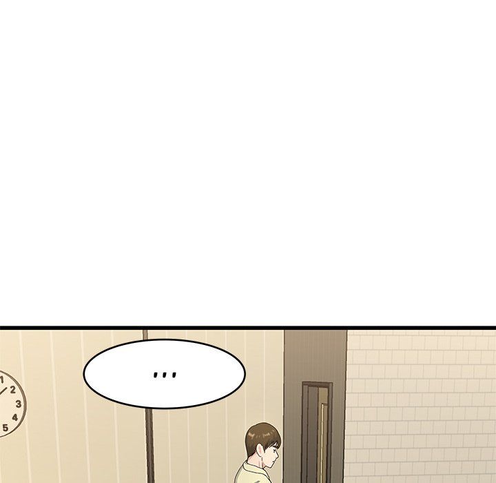 My Memory of You Manhwa - Chapter 27 Page 82