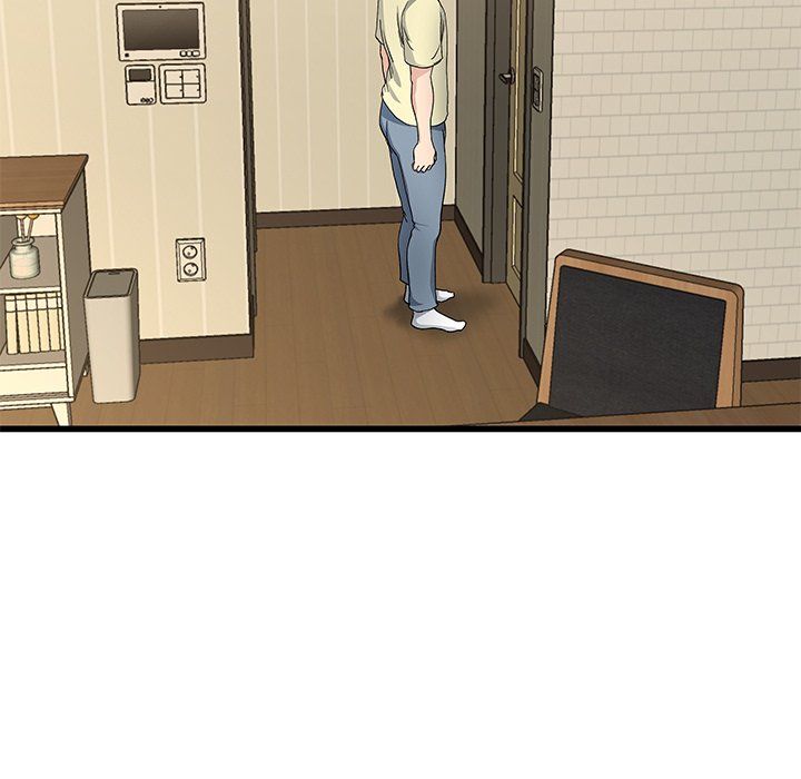 My Memory of You Manhwa - Chapter 27 Page 83